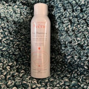 Avene Thermal Spring Water